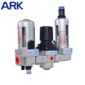 Pas cher Air Pneumatic Part Price